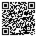 QRcode Tangara de Berlioz