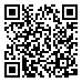 QRcode Tangara de Carriker