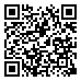 QRcode Tangara de Cherrie