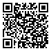 QRcode Tangara de Delattre