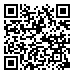 QRcode Tangara de Goering