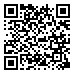 QRcode Tangara de Parodi