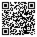 QRcode Tangara de Piura