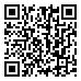 QRcode Tangara de Porto Rico