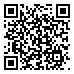 QRcode Tangara de Reinhardt