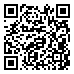 QRcode Tangara de Rieffer