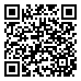 QRcode Tangara de Rothschild