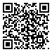 QRcode Tangara de Stolzmann