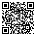 QRcode Tangara de Wetmore