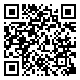 QRcode Tangara des bambous