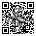 QRcode Tangara des buissons