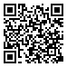 QRcode Tangara des palmiers