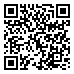 QRcode Tangara des Santa Marta