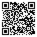 QRcode Tangara du Brésil