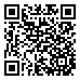 QRcode Tangara du Huallaga