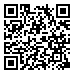 QRcode Tangara du Pirré