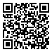 QRcode Tangara du Tacarcuna