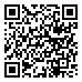 QRcode Tangara écarlate