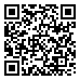 QRcode Tangara érythrocéphale