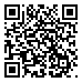 QRcode Tangara évêque