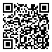 QRcode Tangara flamboyant