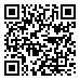 QRcode Tangara fourchu