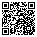 QRcode Tangara fuligineux