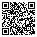 QRcode Tangara glauque