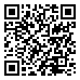 QRcode Tangara guira