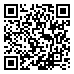 QRcode Tangara hirundinacé