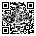 QRcode Tangara inti