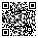 QRcode Tangara jaune-vert