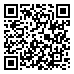 QRcode Tangara larmoyant