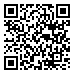 QRcode Tangara loriot