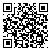 QRcode Tangara masqué