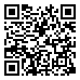 QRcode Tangara montagnard