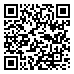 QRcode Tangara mordoré