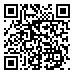 QRcode Tangara noir et blanc