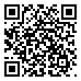 QRcode Tangara obscur