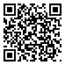 QRcode Tangara occidental