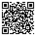 QRcode Tangara ocré