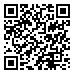 QRcode Tangara olive