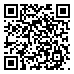 QRcode Tangara ombré