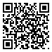 QRcode Tangara orangé