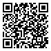 QRcode Tangara orné