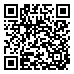 QRcode Tangara pillurion