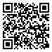 QRcode Tangara quatre-yeux