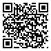 QRcode Tangara quéo