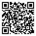 QRcode Tangara rouge