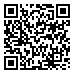 QRcode Tangara rougegorge